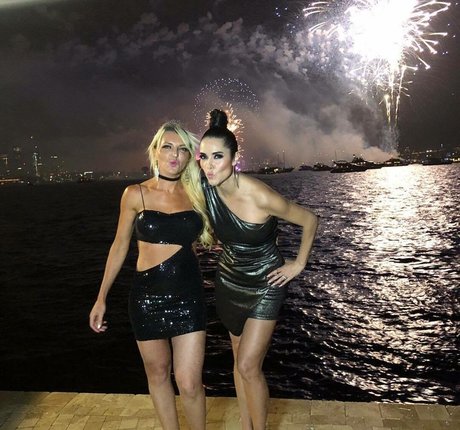 ラバーオンリーファン パーフェクト 画像