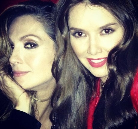 asmr ジンジャー オンリーファンズ ポルノ 写真