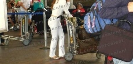 ゲイアナル舐めオンリーファンズ アート裸 ギャラリー