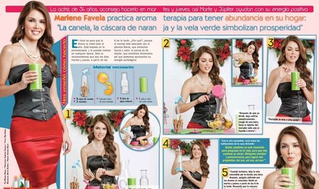 ヴィゴ・オンリーファンズ 限定 写真