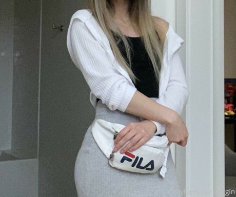 ブルネットのPOV OnlyFans ホットセクシー ギャラリー