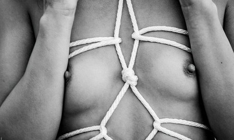 Sofia Jolie xxxモデル 写真