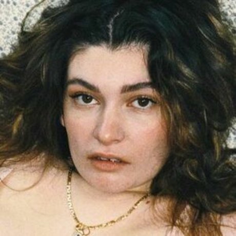 金髪レズビアンオンリーファンズ セクシー裸 画像