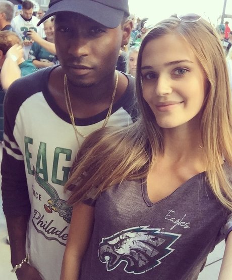 OnlyFansの交換 ホットセクシー 画像