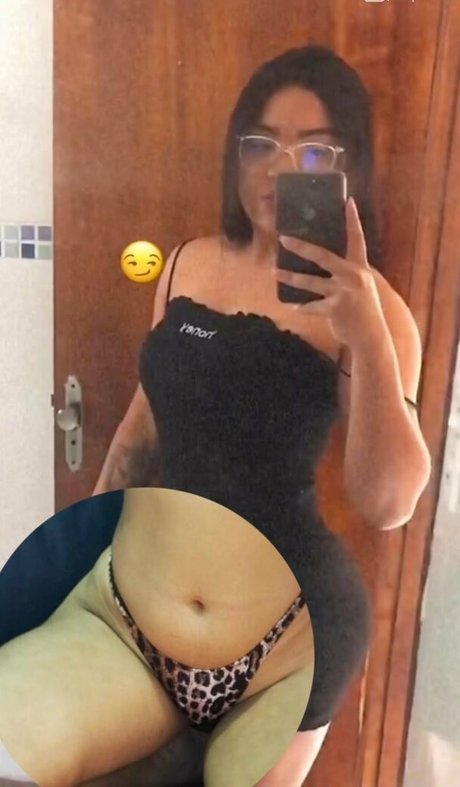 Gabyhotwife 独占ポルノスター 写真