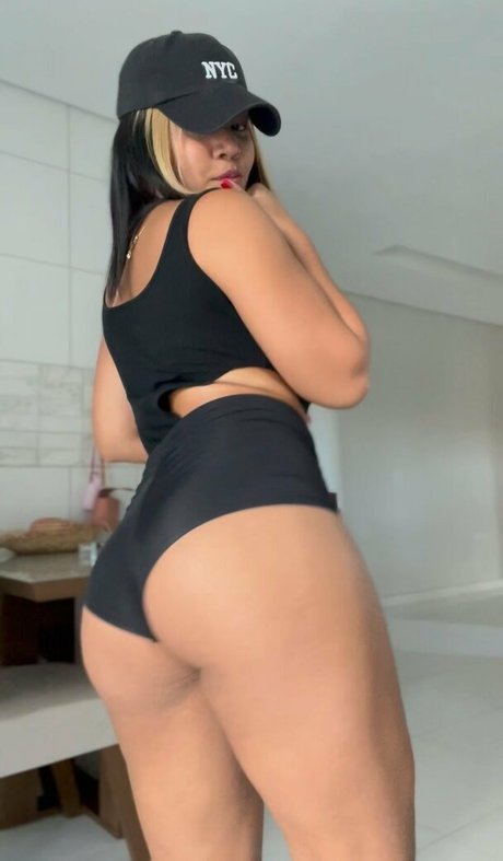 Gabyhotwife ポルノスター 素敵 写真