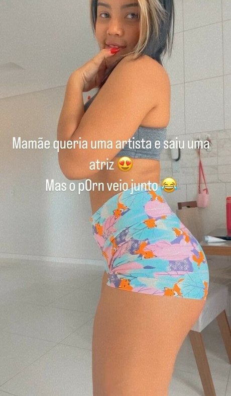 Gabyhotwife スター 裸 写真