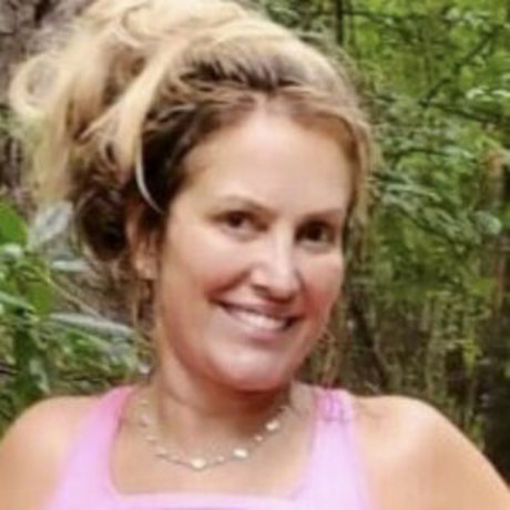 Down With Devina スター xxx 画像