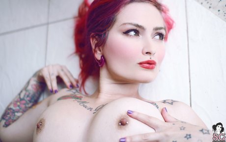 太った足のOnlyFans 無料セクシー 画像