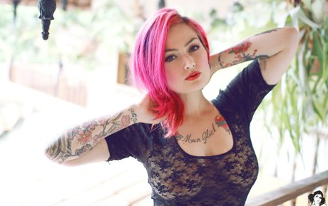 ティーンウェブカメラOnlyFans セクシー裸 画像