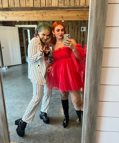 バレーボール オンリーファンズ HD 写真