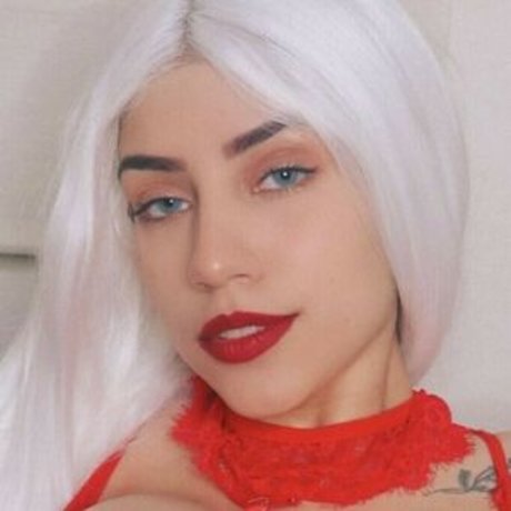 Petitesativa アートスター ギャラリー