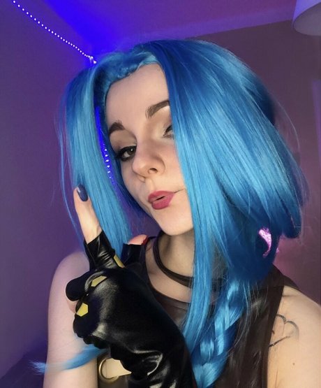 Chaisia ヌードのポルノスター 画像