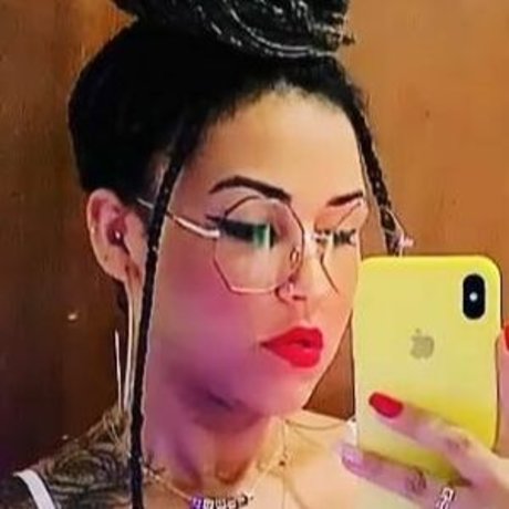 寝取られアマチュアOnlyFans 美しい裸 写真