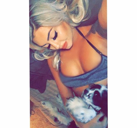 美女ヌードOnlyFans セックス 写真