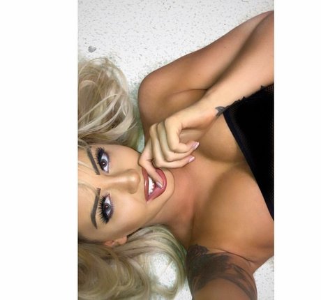 巨根ファックOnlyFans 素敵 画像