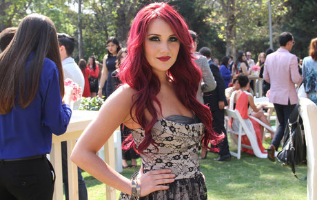 年配の熟女オンリーファンズ セックス アーカイブ