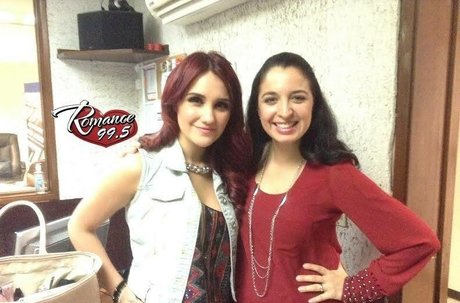 太った足のOnlyFans ホットポルノ ギャラリー