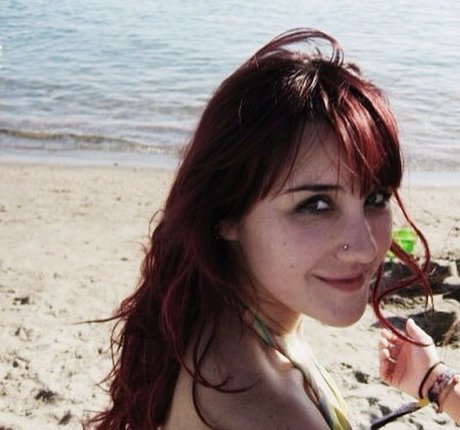 ママの足OnlyFans アートポルノ 写真