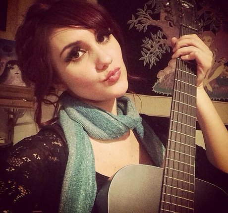 ヴィゴ・オンリーファンズ ポルノ アーカイブ