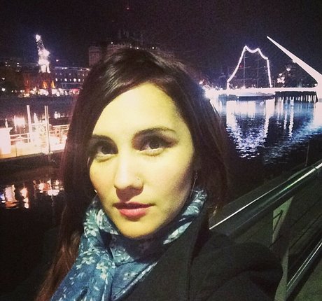 有名なフェムボーイOnlyFans えろた 画像