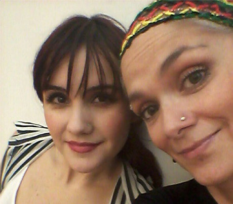 ママのアナルOnlyFans 無料セクシー 画像