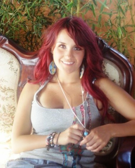 プールファックOnlyFans エロ ギャラリー