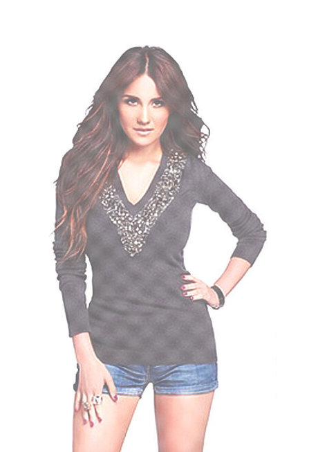 フィットネスアナルOnlyFans 無料 写真