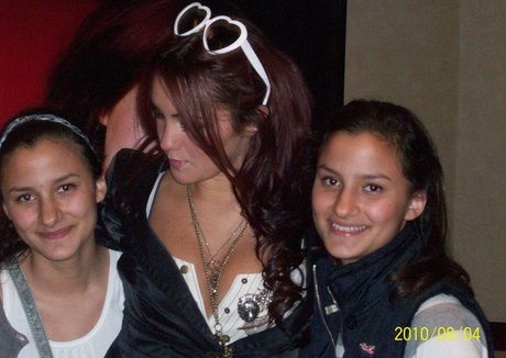 黒檀の猫オンリーファンズ 無料セクシー 写真