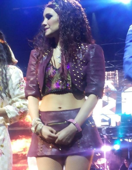 熟女 太め OnlyFans 無料xxx 画像