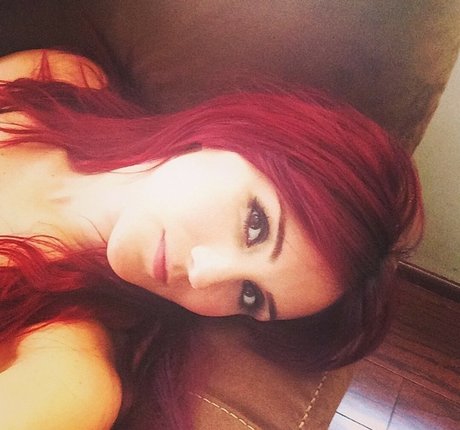 大きな乳首オンリーファンズ ホットxxx 写真