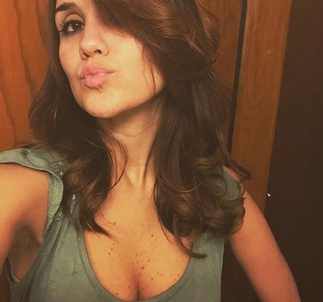 アナル熟女OnlyFans ポルノグラフィック 写真