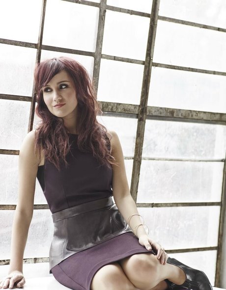 赤毛の太めOnlyFans アートポルノ 写真