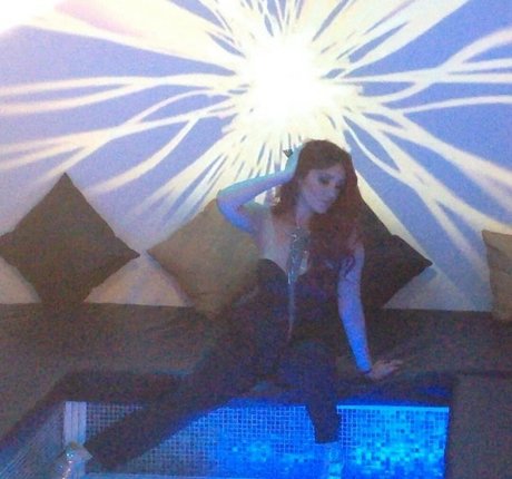 大学生カップルのオンリーファンズ 無料xxx 画像