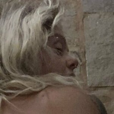 毛深い妊婦OnlyFans 無料セックス アーカイブ