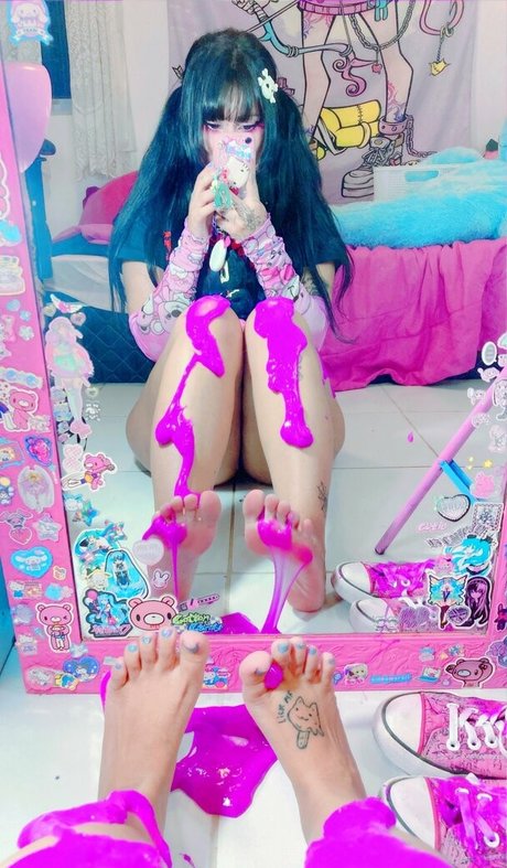 日本の女子高生OnlyFans アダルト無料 写真