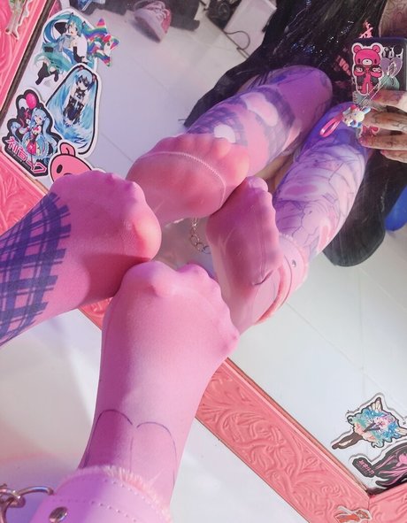 巨尻オンリーファン 素敵 写真