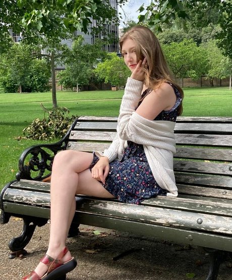 Extraseedless ポルノスター ベスト アーカイブ