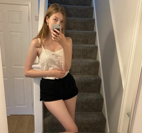 Extraseedless ポルノスター トップ 画像