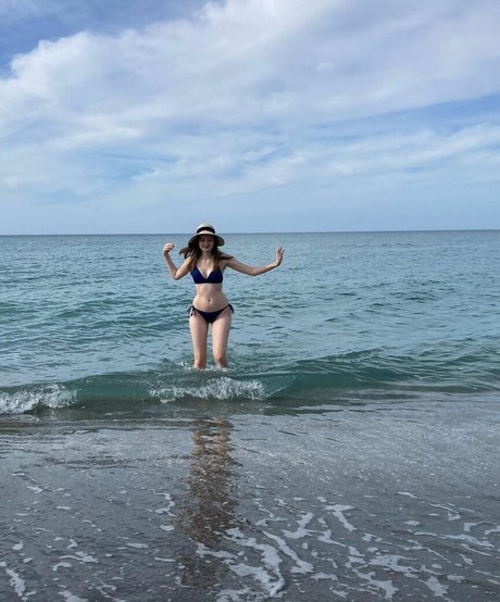 Extraseedless ヌードモデル 画像