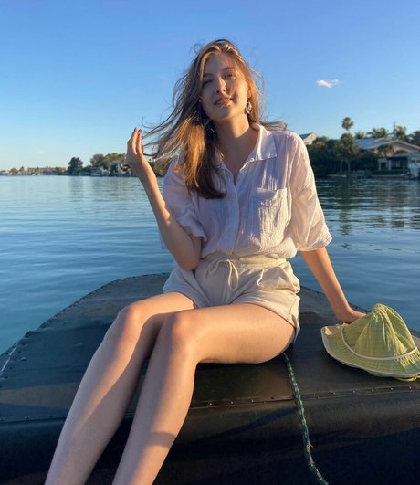 Extraseedless トップスター ギャラリー