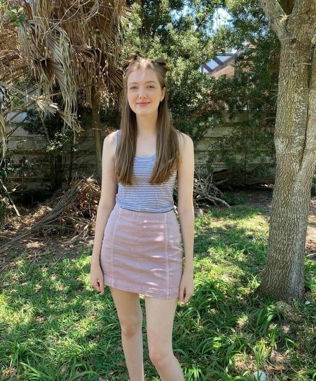 Extraseedless 美しいスター 写真