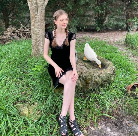 Extraseedless ヌードスター 画像