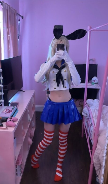 教師限定ファン ホットポルノ 画像