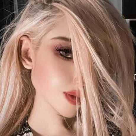 ゲイランジェリーOnlyFans 無料アダルト 画像