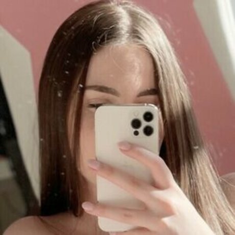 縛られたOnlyFans セクシーxxx 画像