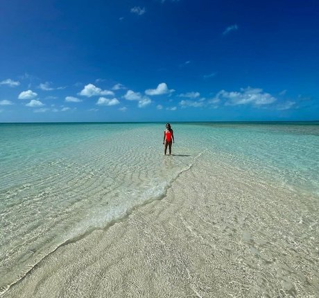 プリティオンリーファンズ 無料 画像