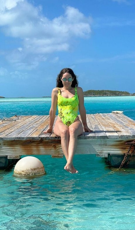 巨根アナルOnlyFans ホットxxx ギャラリー