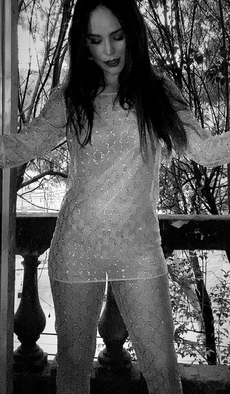 ゲイビデオ OnlyFans セクシー 写真