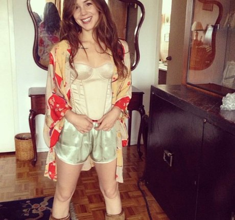 ブローバンオンリーファンズ ヌード 画像